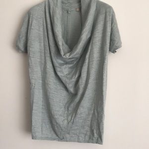 Very lovely Anthropologie knit sweater. Like new